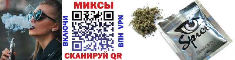 где продают   Россошь  БУТИРАТ BDO 
