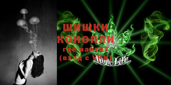 молекула духа Алзамай