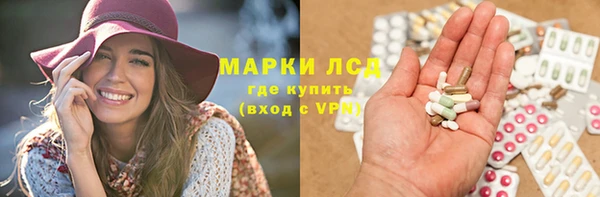 дмт Каменногорск