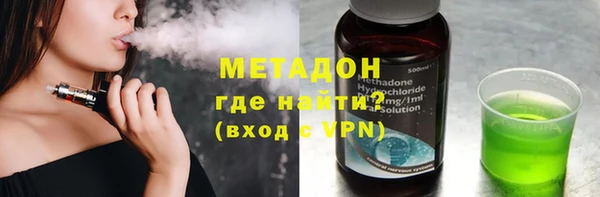 гашик Алексин
