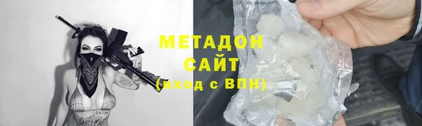 гашик Алексин